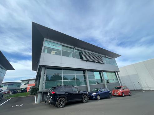 28/15 Accent Drive, East Tamaki