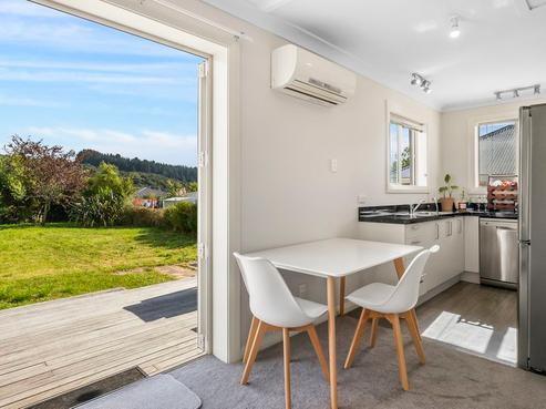 104 Main Road, Fairfield