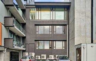 Reduced Rent - Highly Motivated Landlord