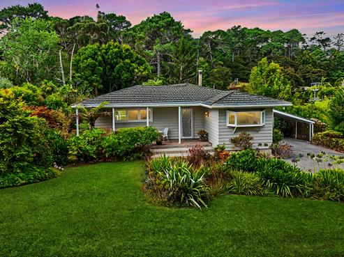 4 Kay Road, Swanson