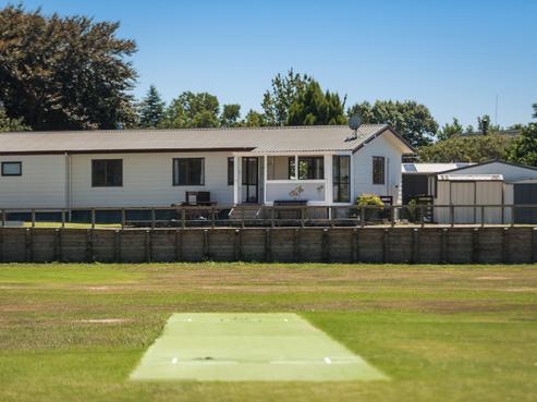 56 Fairview Road, Katikati