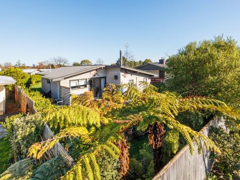 216 Milson Line, Milson