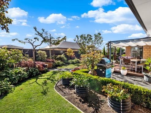 12 Flint Road, Rolleston