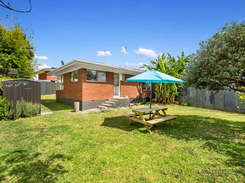 4/9 Rodney Street, Otahuhu