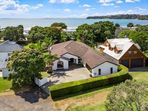 22 Glamis Avenue, Manly