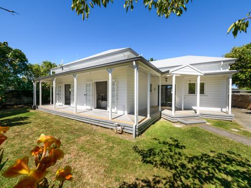 31 Dunk Place, Milson