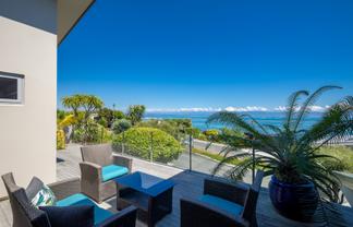 6 Arthur Vista, Atawhai