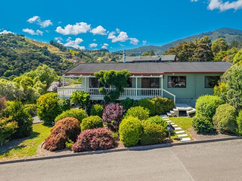 43 Newman Drive, Enner Glynn