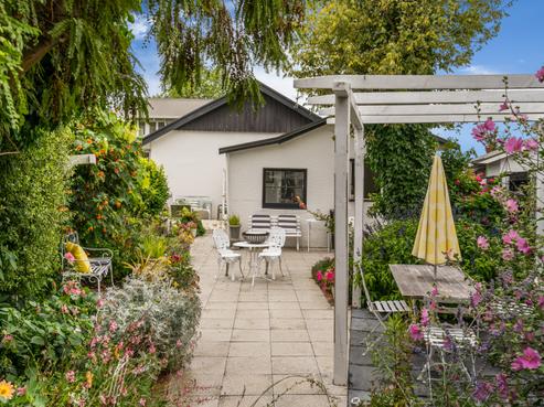 171 Springfield Road, Saint Albans