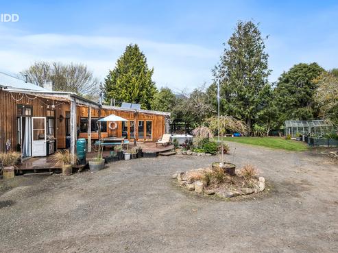 36 Harvey Street, Waitati
