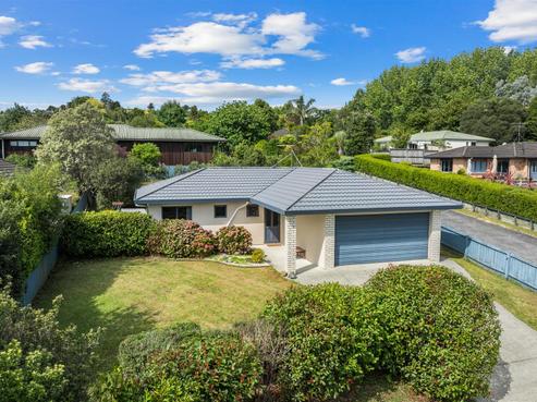 103 Hauiti Drive, Warkworth