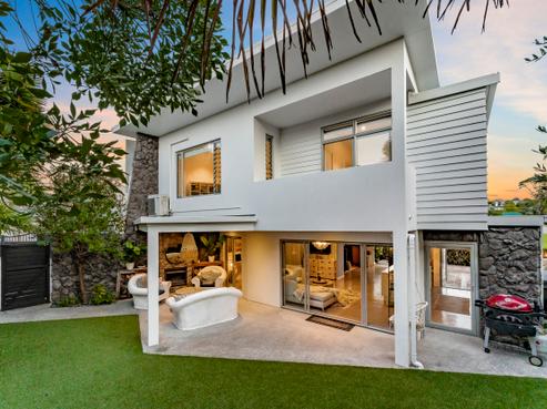 97 Esperance Road, Glendowie