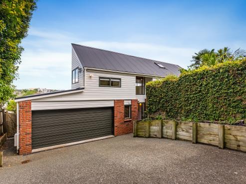 1B Morrin Street, Ellerslie