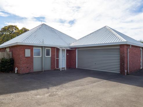 8B Thomas Street, Allenton