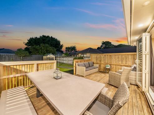 11 Thackeray Street, Trentham