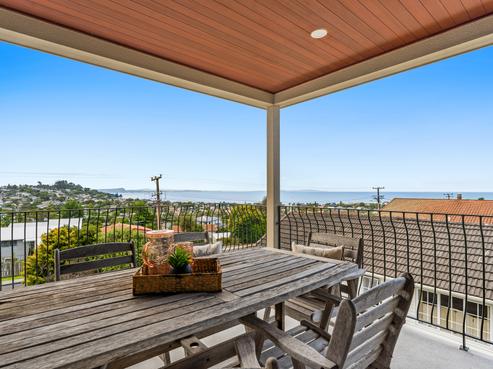 9A Brightside Road, Stanmore Bay