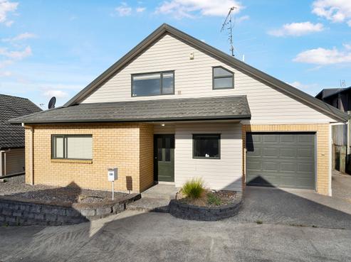 120/172 Mcleod Road, Te Atatu South