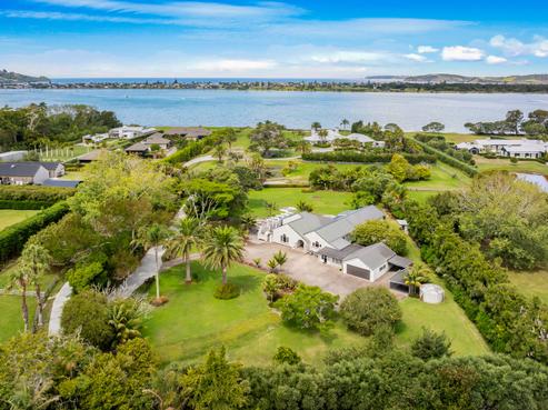 252B Point Wells Road, Point Wells