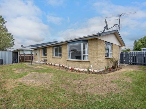 2/51 Douglas Street, Grasmere