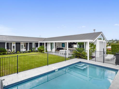 25 Bonnie Brae Road, Meadowbank