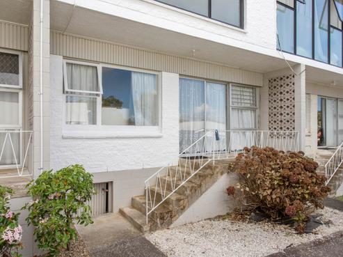 3/14 Willcott Street, Mount Albert