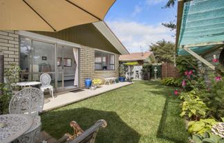 2/21 Station Road, Waihi