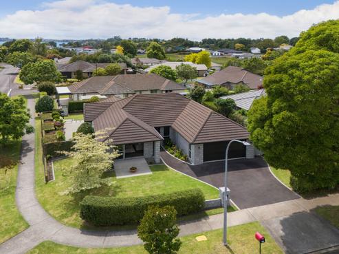 60 Kayelene Place, Omokoroa