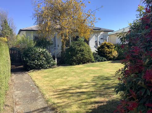 69 Forest Drive, Methven