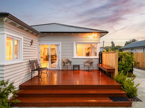 8 Quinns Road, Shirley