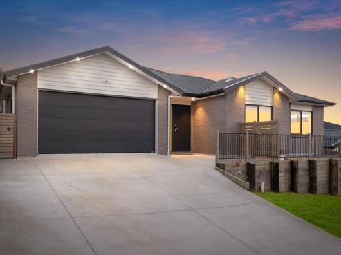 40 Kate Duncan Drive, Swanson