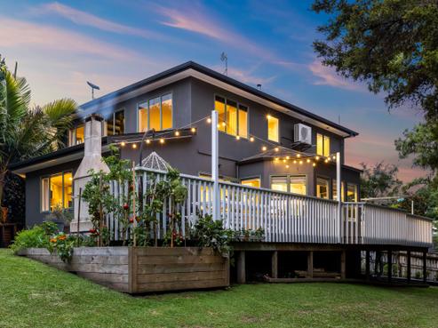 29 Westpark Glen, Warkworth