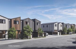 81 Neale Avenue, Stoke