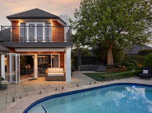 38A Mcdougall Avenue, Saint Albans
