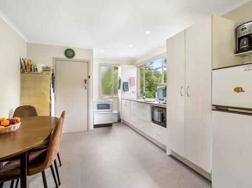 19 Campbelton Street, Lawrence