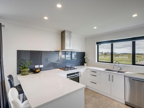 22 Hurunui Drive, Te Awa