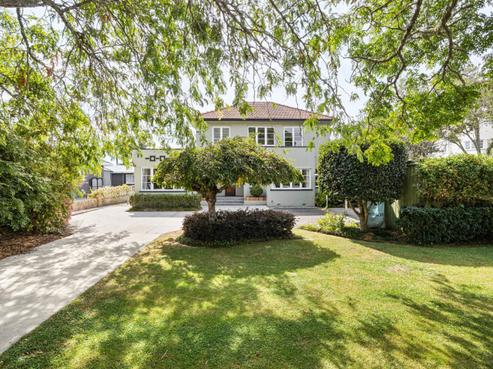 14 Maeroa Road, Beerescourt
