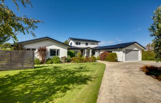 73 McElwee Street, Jervoistown