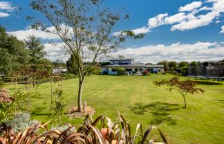 73 McElwee Street, Jervoistown