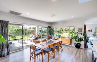 73 McElwee Street, Jervoistown