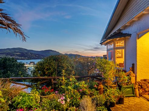 17 Cunningham Terrace, Lyttelton