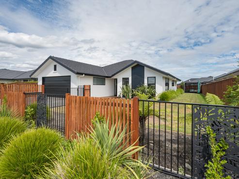 95 Berryfield Drive, Appleby