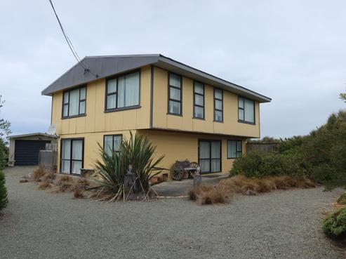 48/150 Rangitata Huts Road, Clandeboye