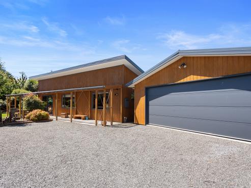 14 Bunting Place, Woodend