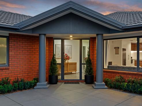 20 Caroline Way, Northwood