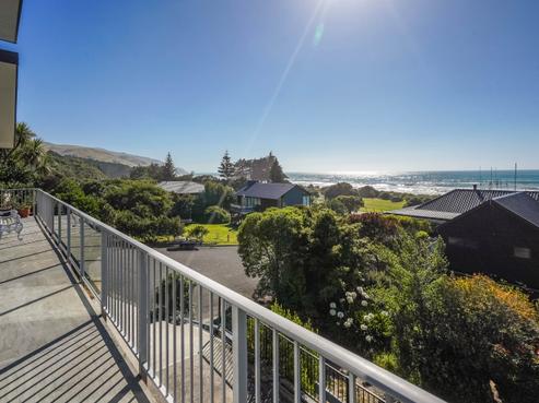 11 Buxton Place, Gore Bay