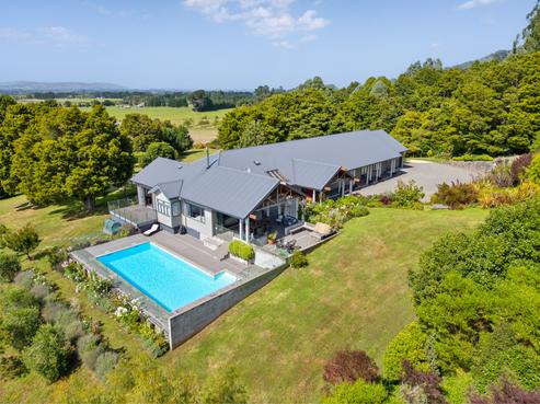 36 Hoeke Road, Carterton