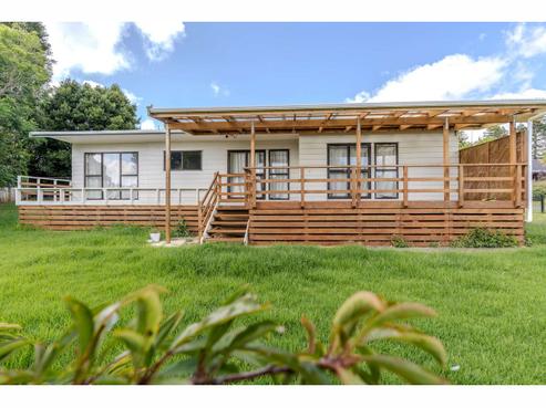 27B Hawkings Crescent, Kerikeri