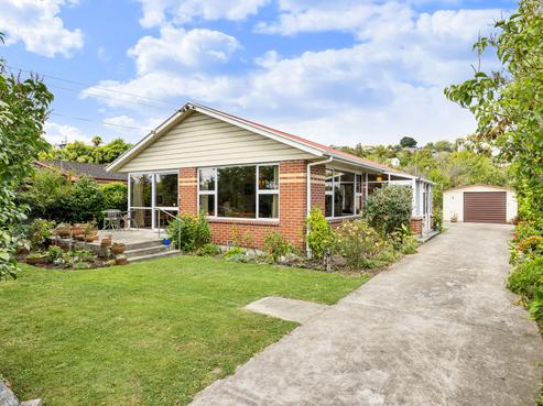 182 Centaurus Road, Saint Martins