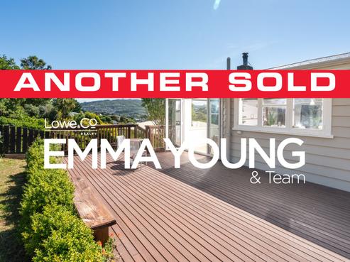 16 Omega Street, Newlands
