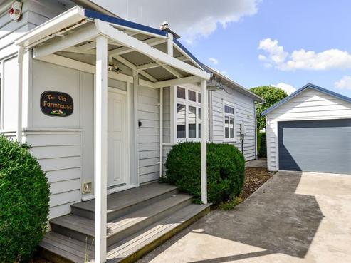 102 Bankwood Road, Chartwell